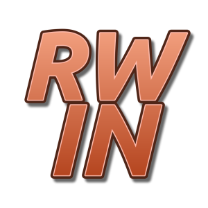 RWIN